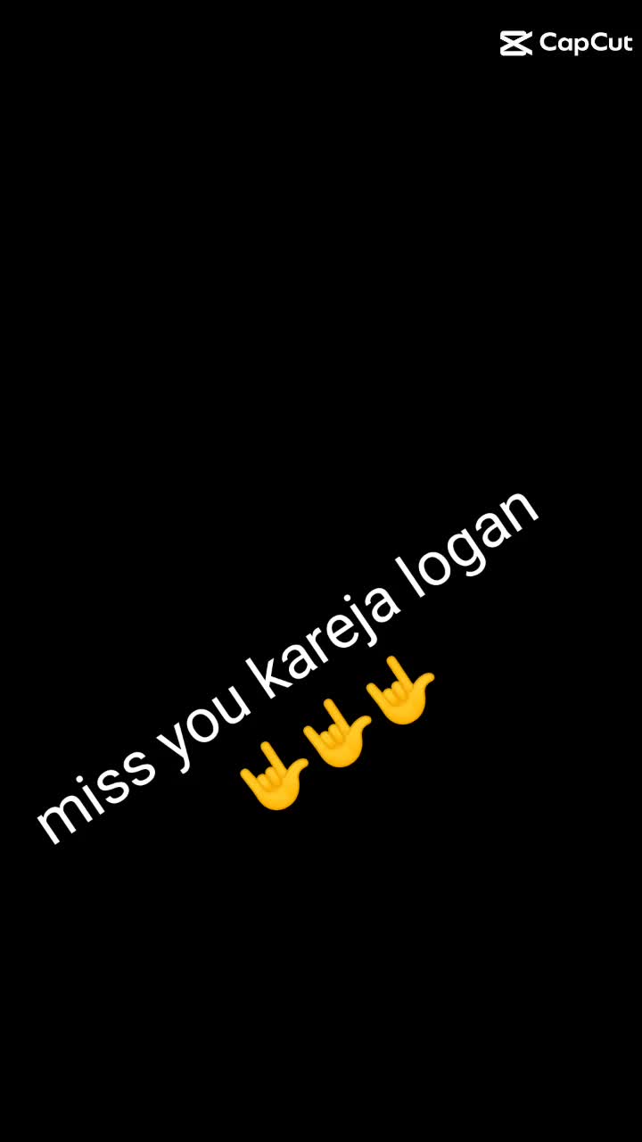 @🐅🐅 katar 🤟🤟 KURMI 🐅🤟🐅