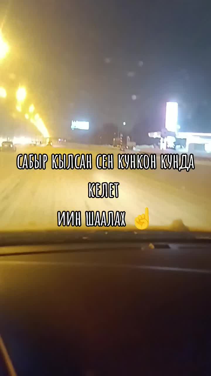 @maraa972