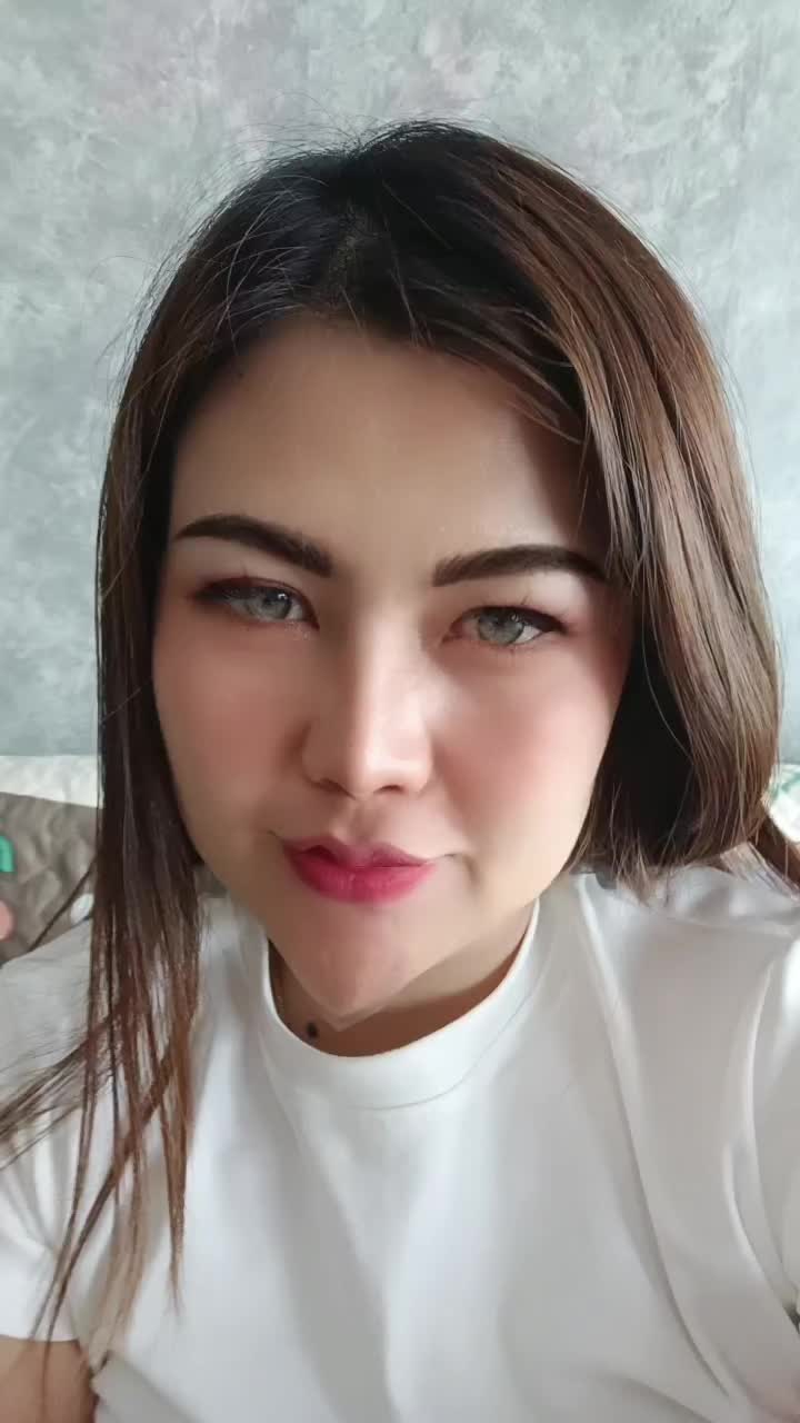 @หิรัญรักษ์