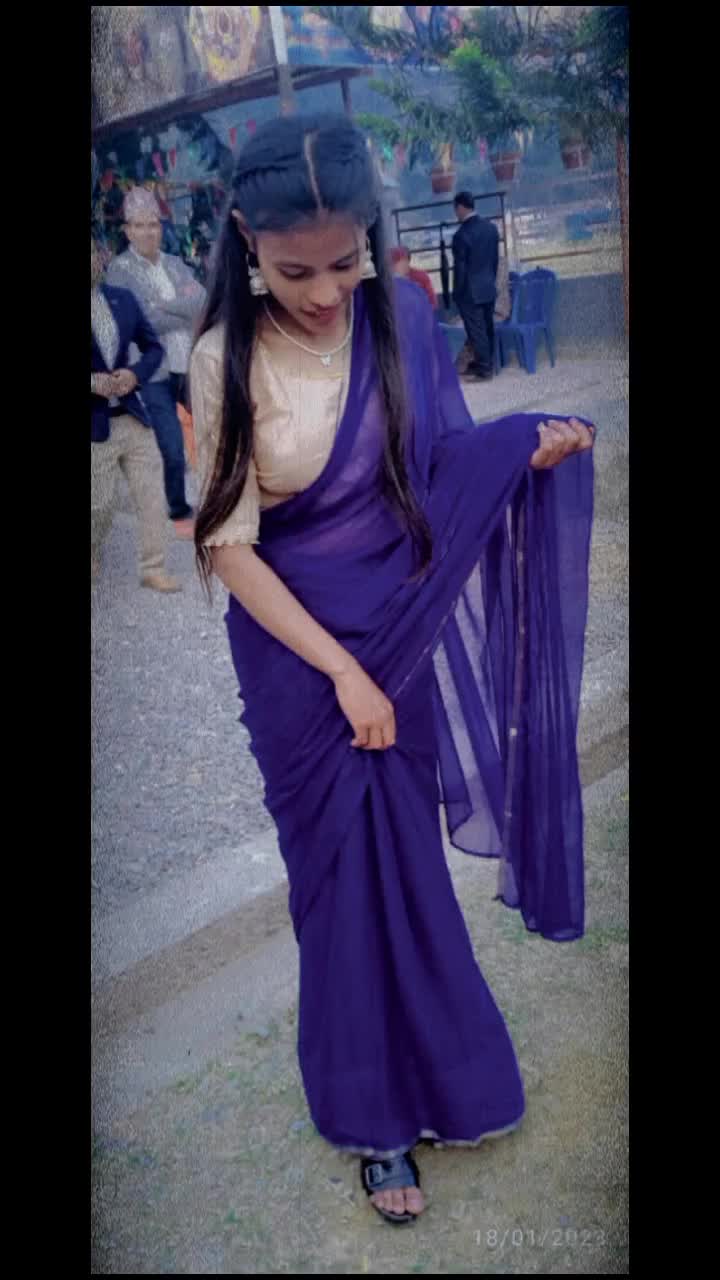 @satyarokka