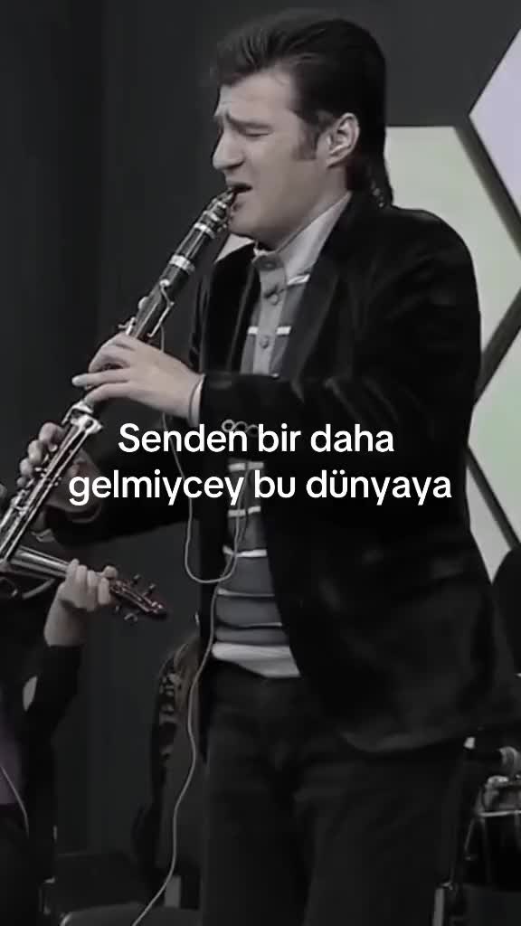 @celalekberov