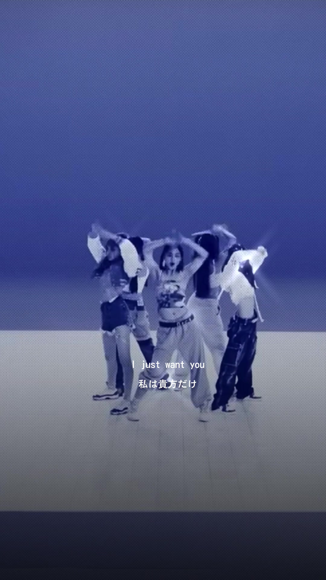 @mel