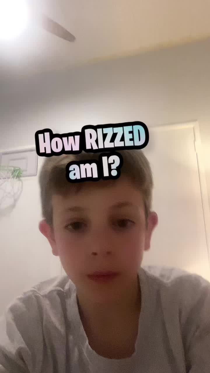 @Izzy