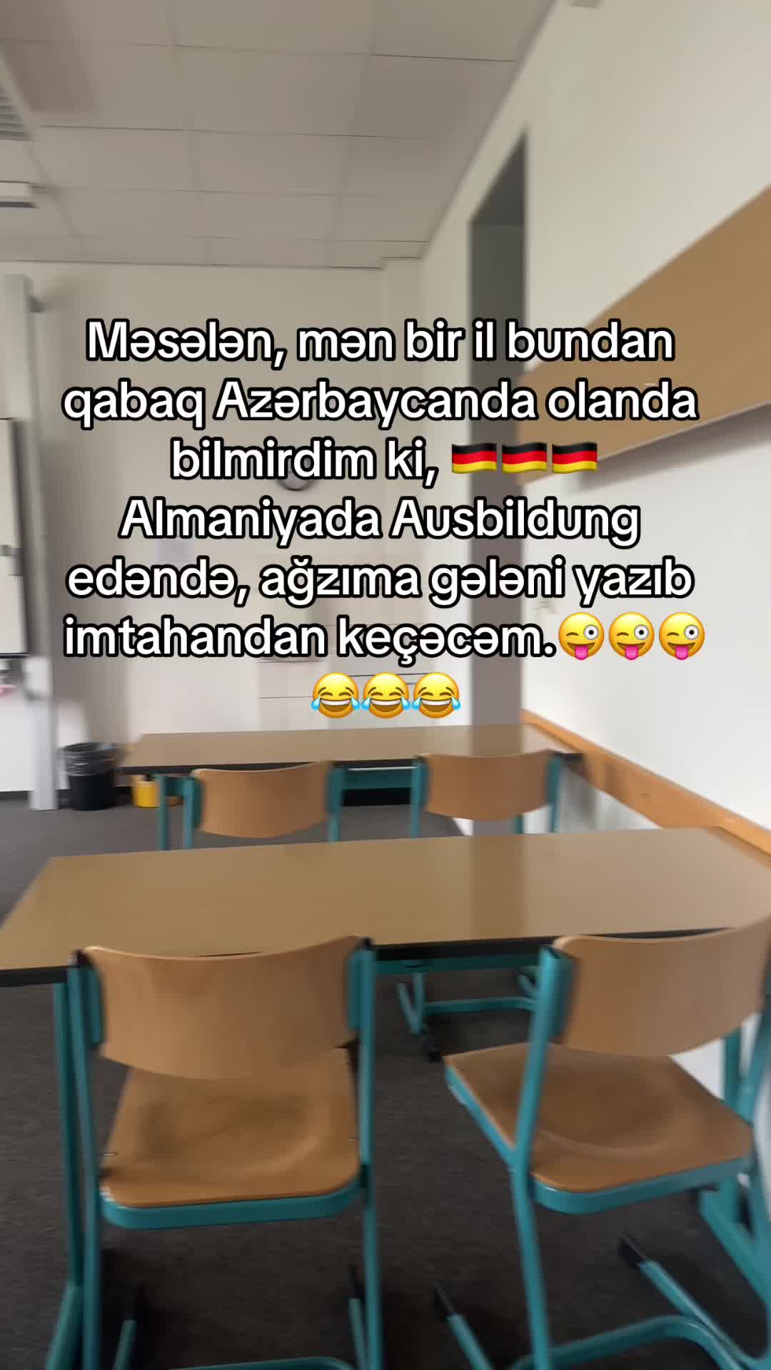 @Qulam13_🇩🇪🇦🇿