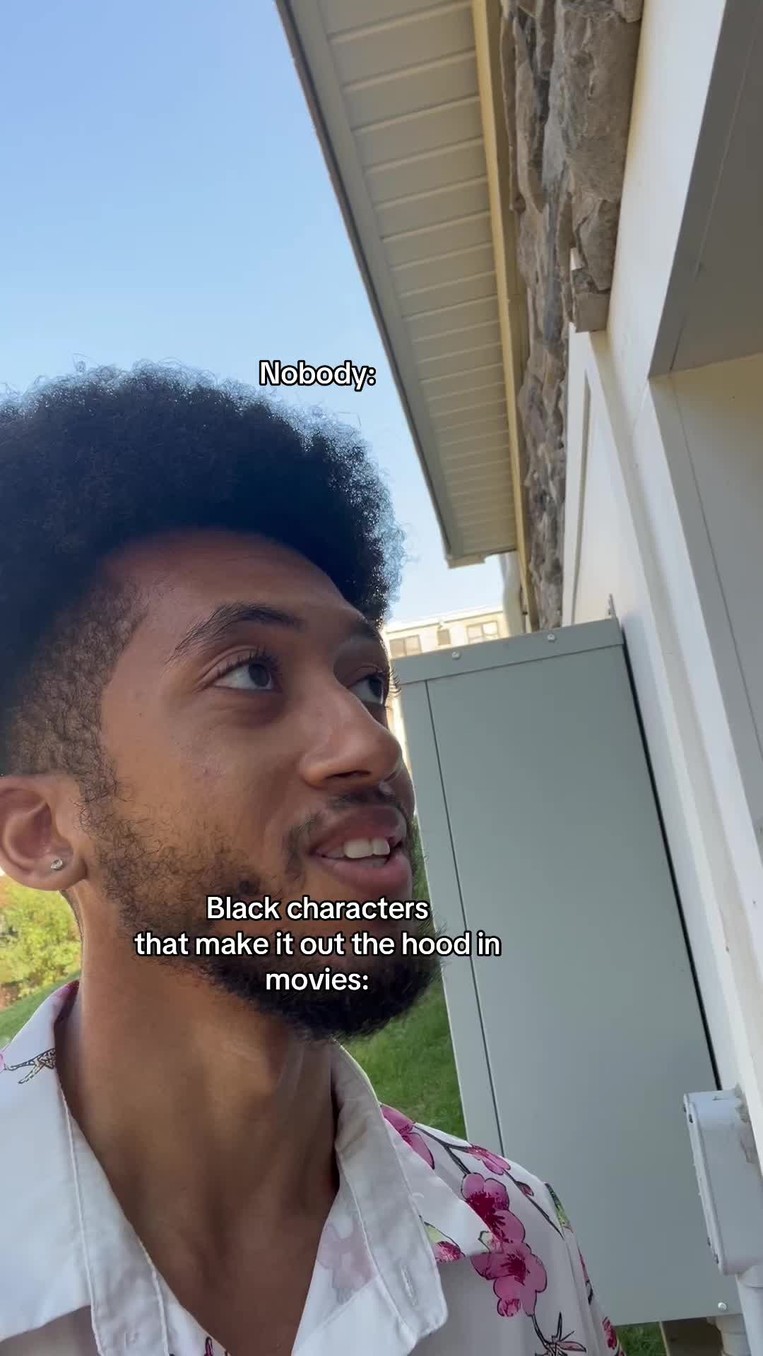 @OlivierVFX