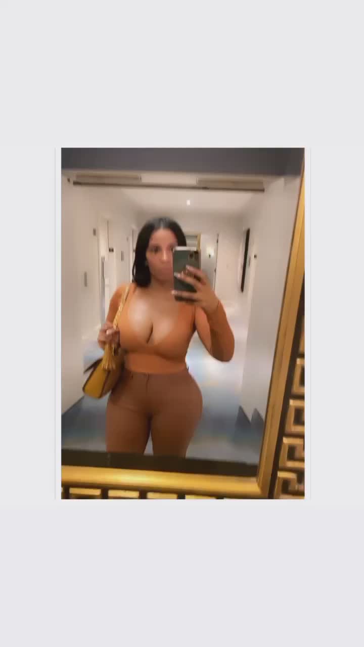 @Houseofsprays