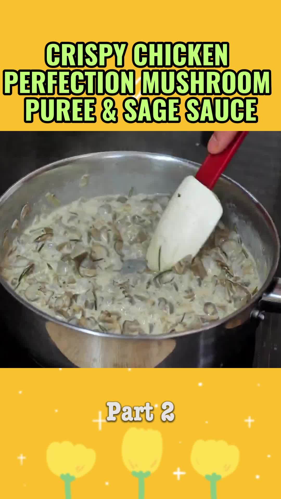 @Mukbangfood