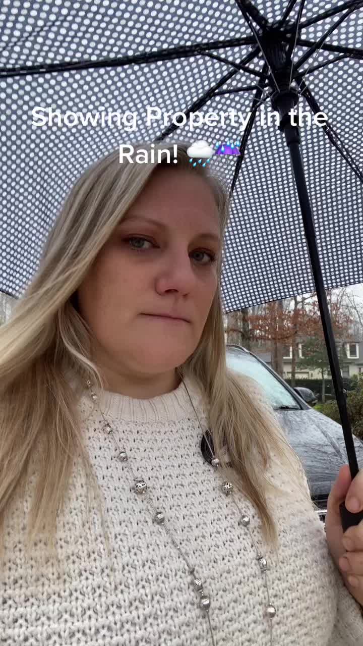 @Mariellen Minor