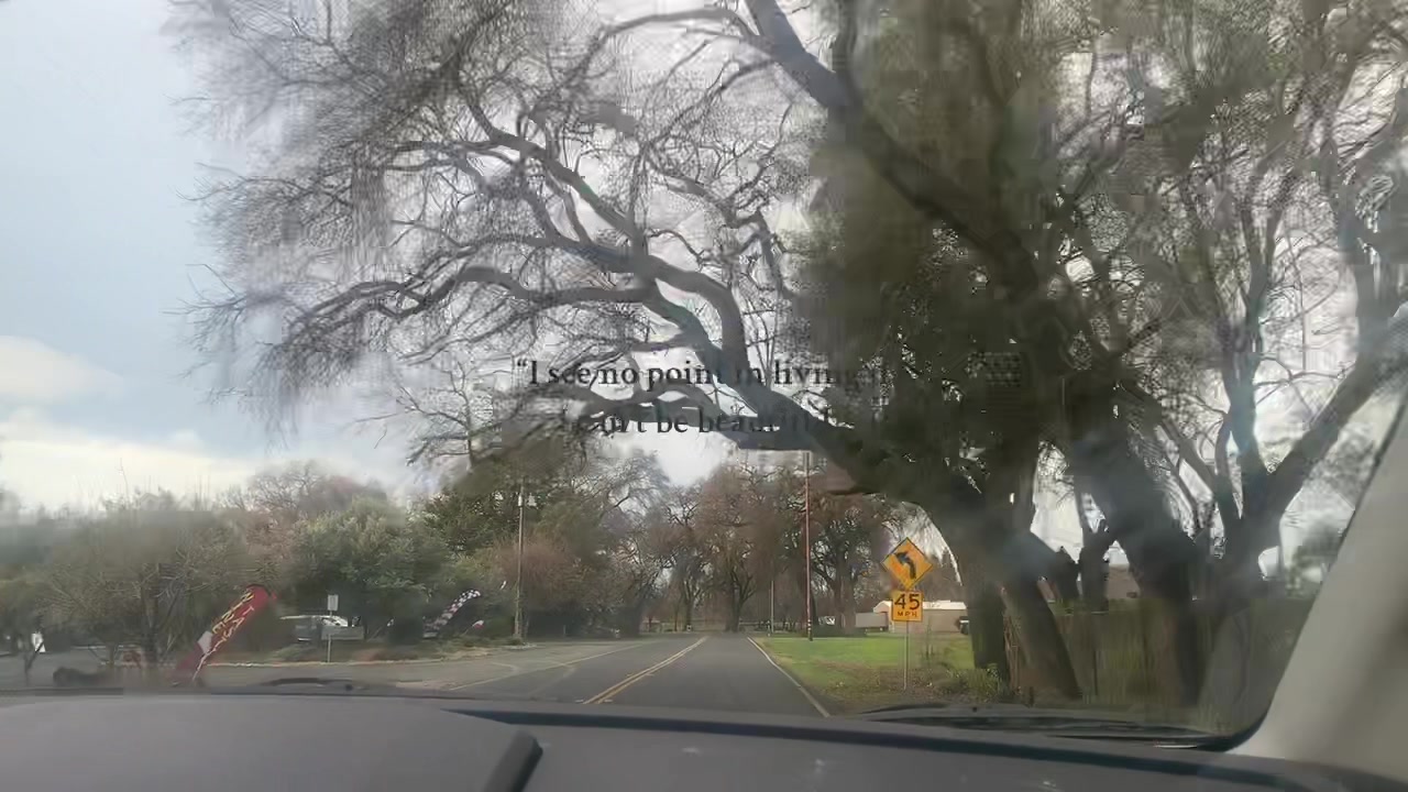 @&zwj;