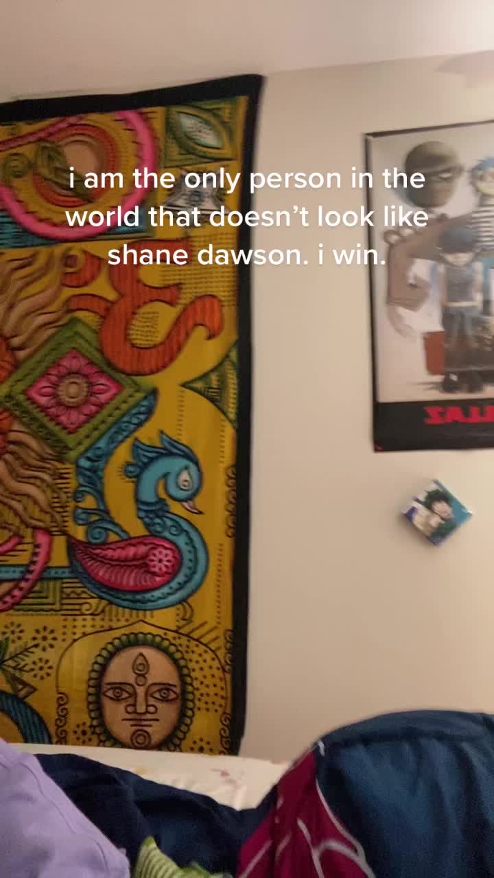 @seth
