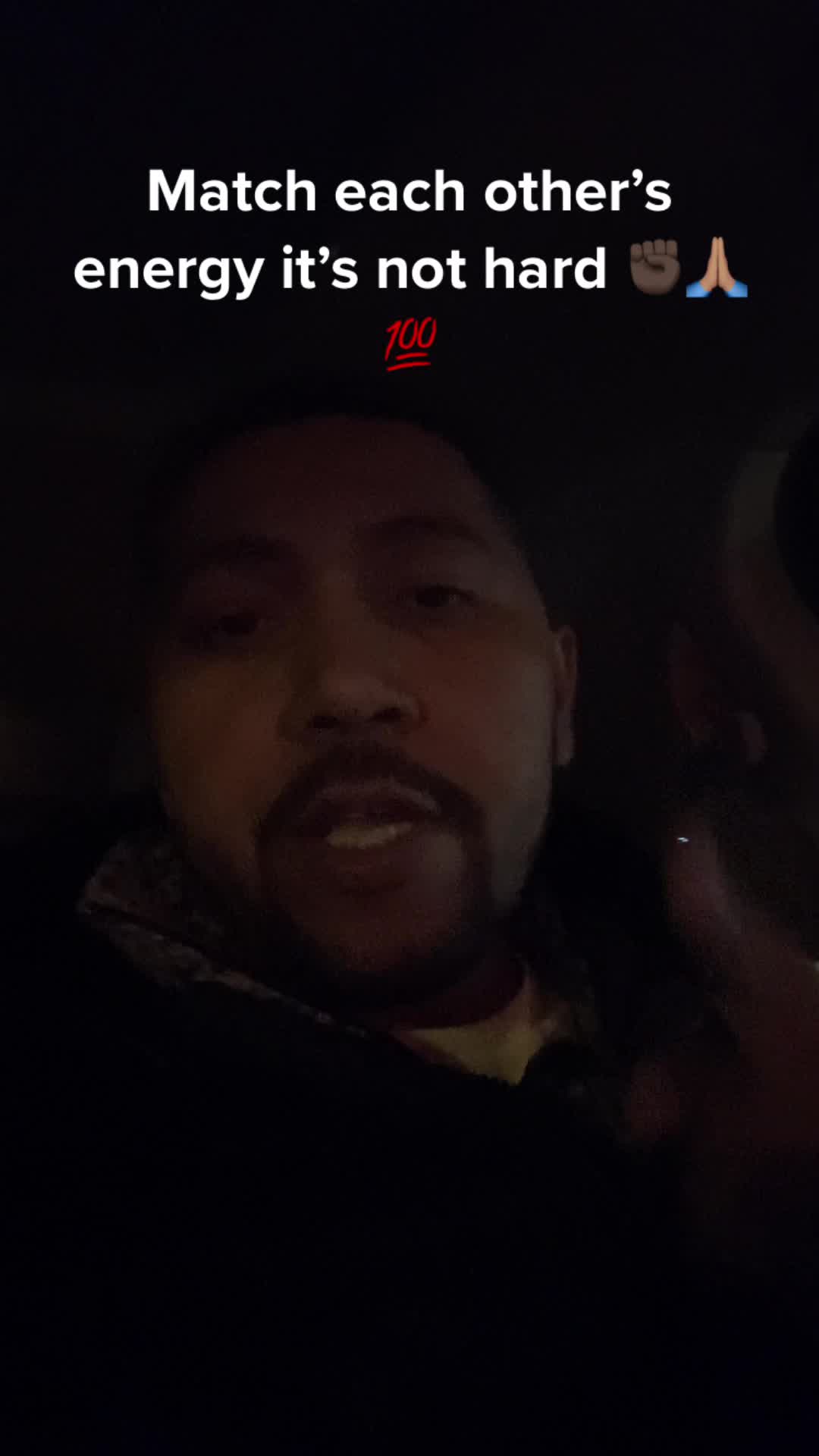 @Shawntvactorsheppard