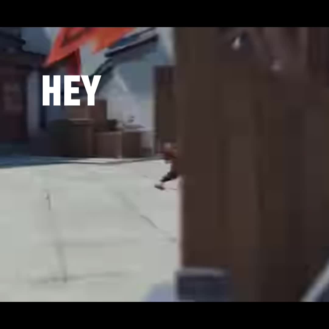 @M0TH