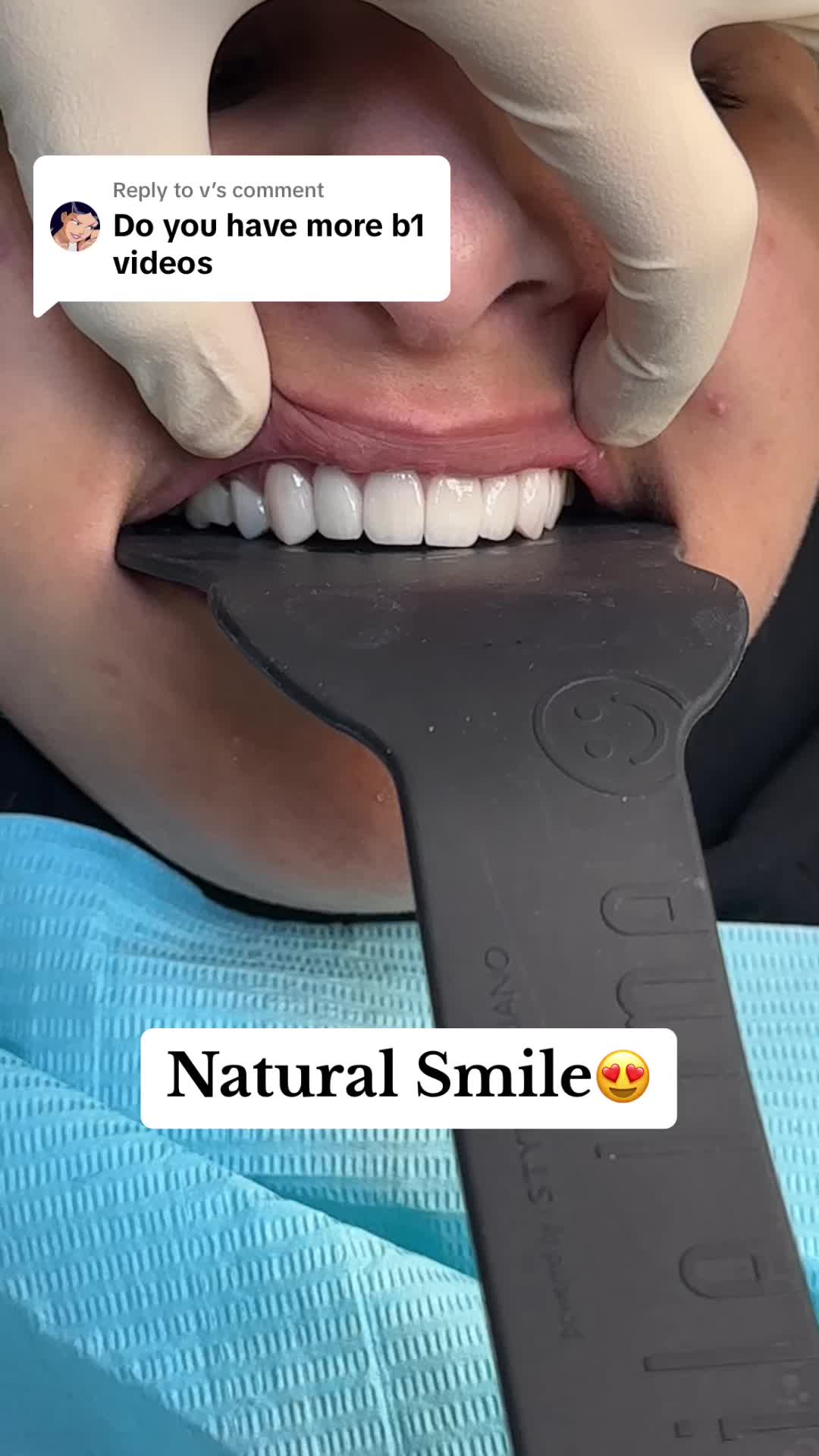 @Dr.ranaalsilani