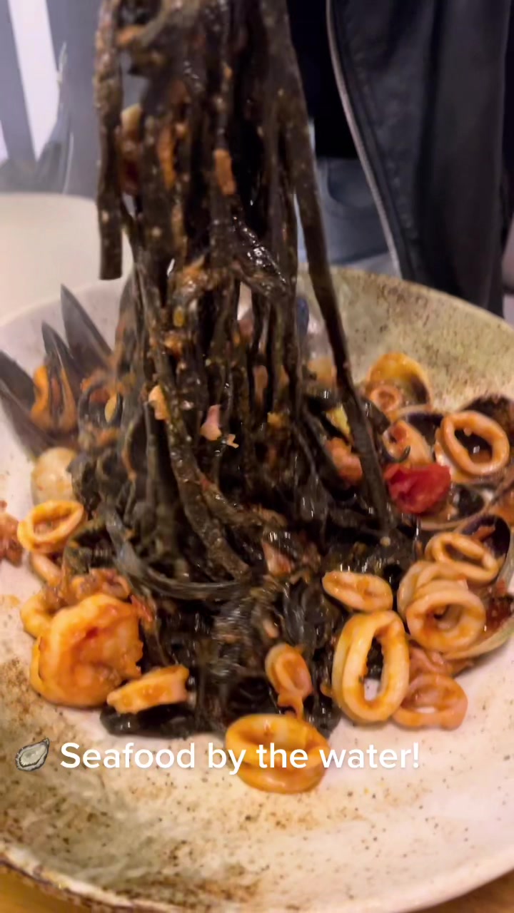 @dbs.eat