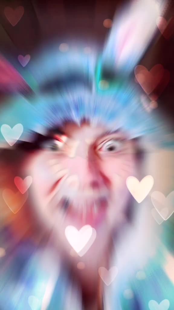 @๐ป๐๐๐๐ช๐