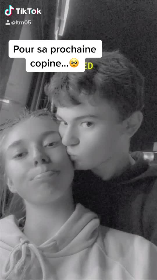 @💔