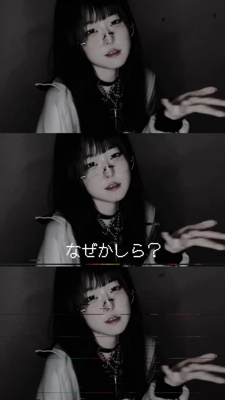 @菜乃🐟🐱