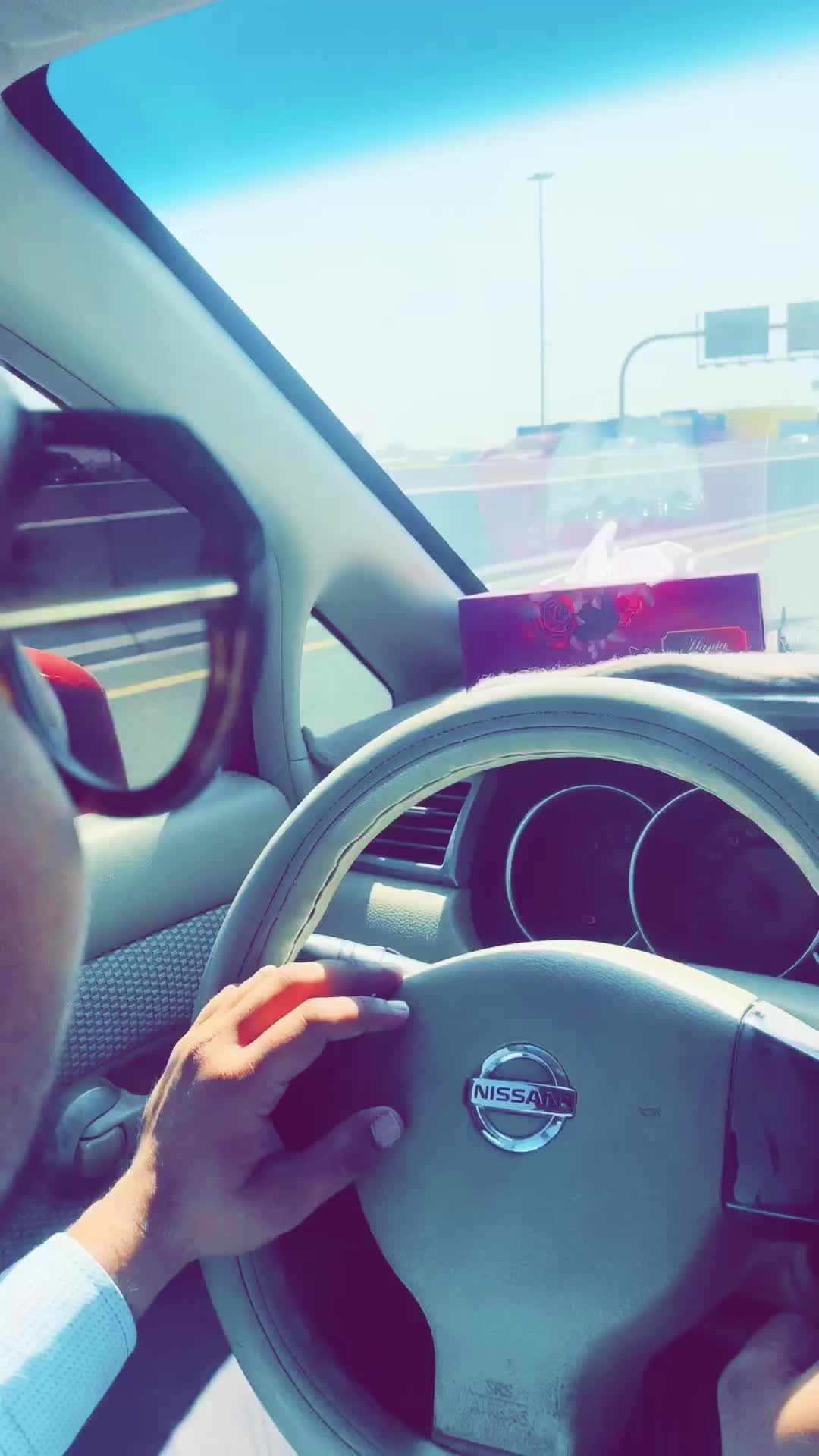@Smarty🧑&zwj;🦱🇮🇳 🇧🇭