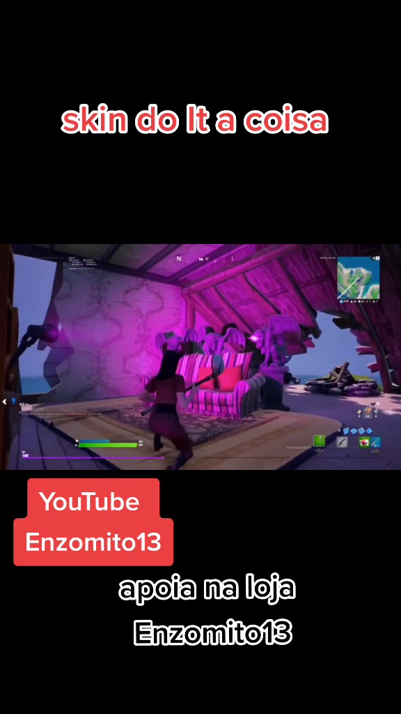 @EnzoMito13