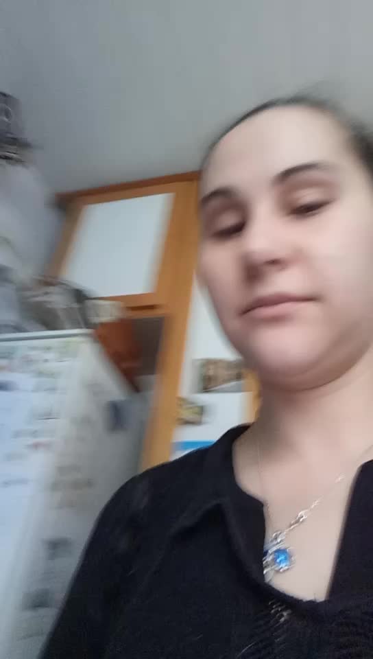@Aurélie LMTE💜