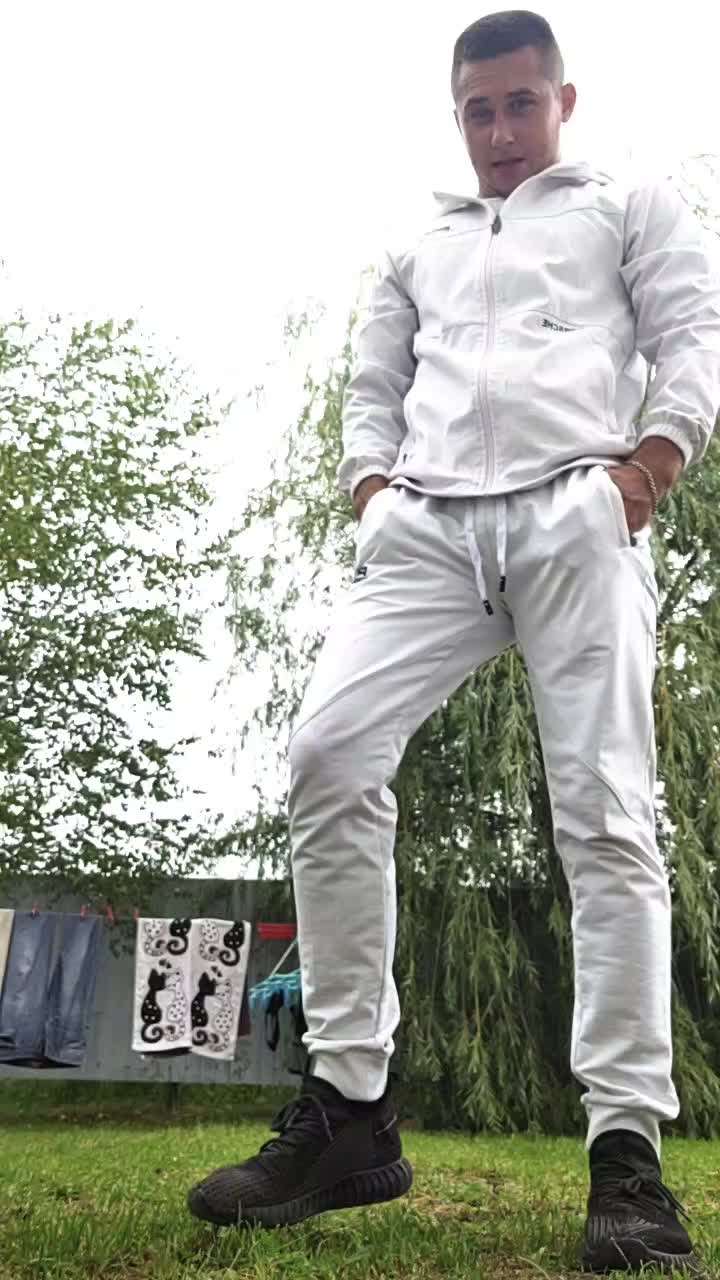@Царёв👑