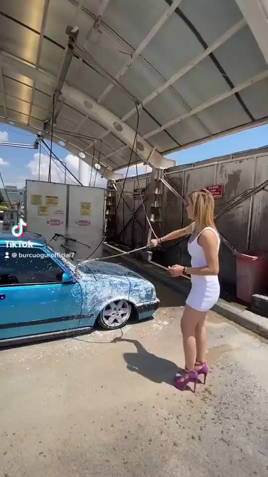 @BURCU OĞUR
