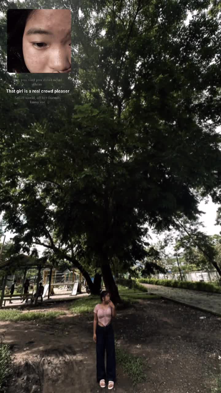 @Jinaiying
