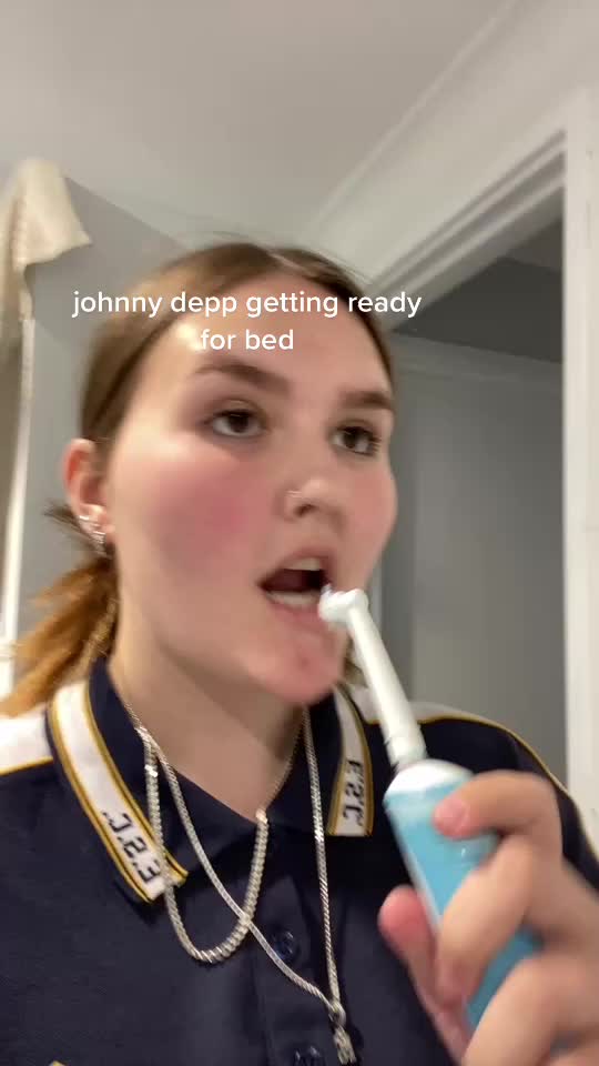@jaelyn elizabeth
