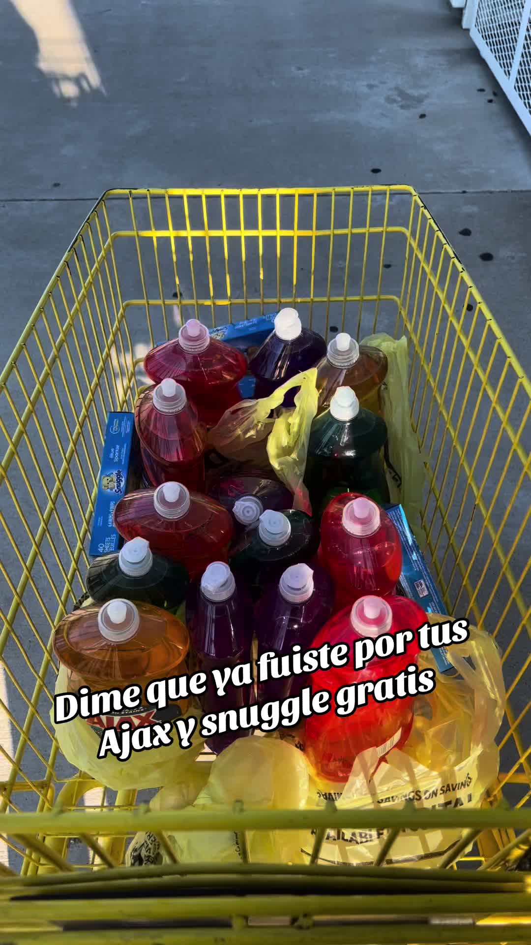 @CuponeandoAlMaximo