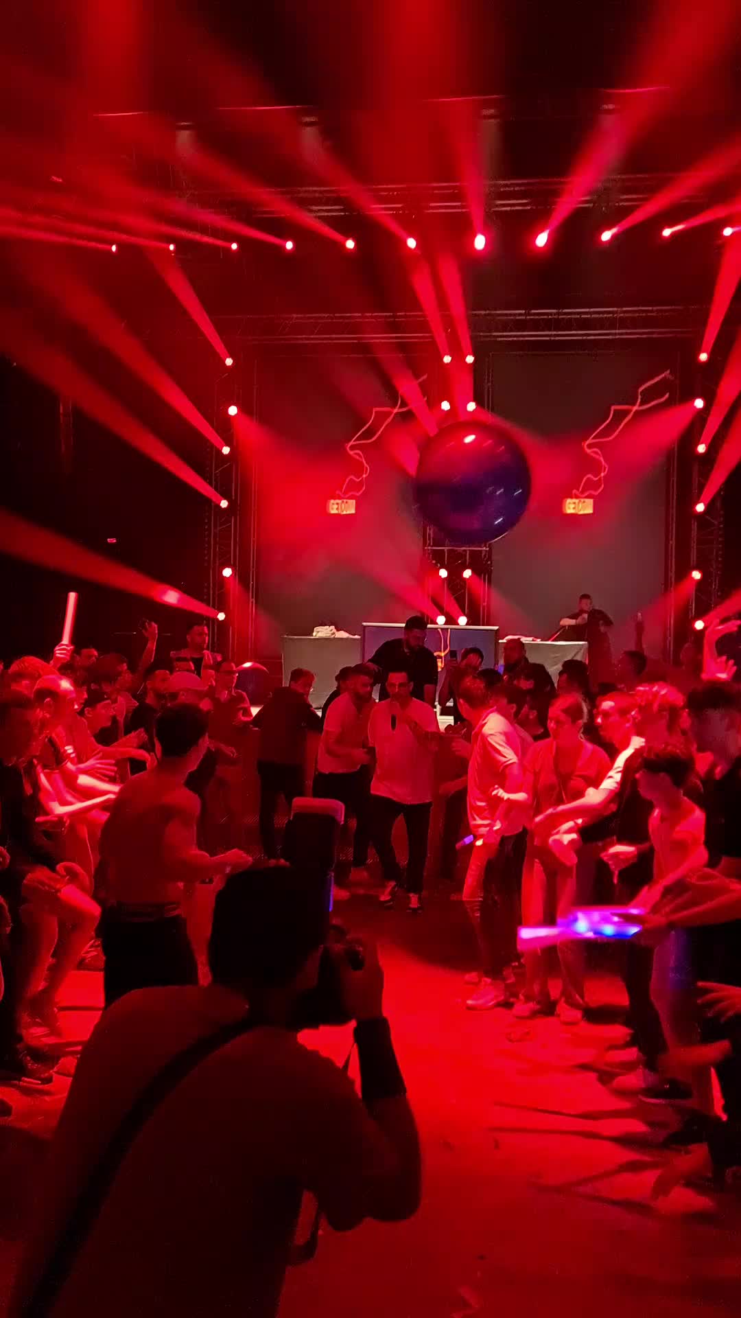 @ElectroWorld