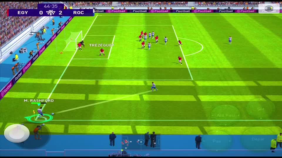 @pesmobile.rock