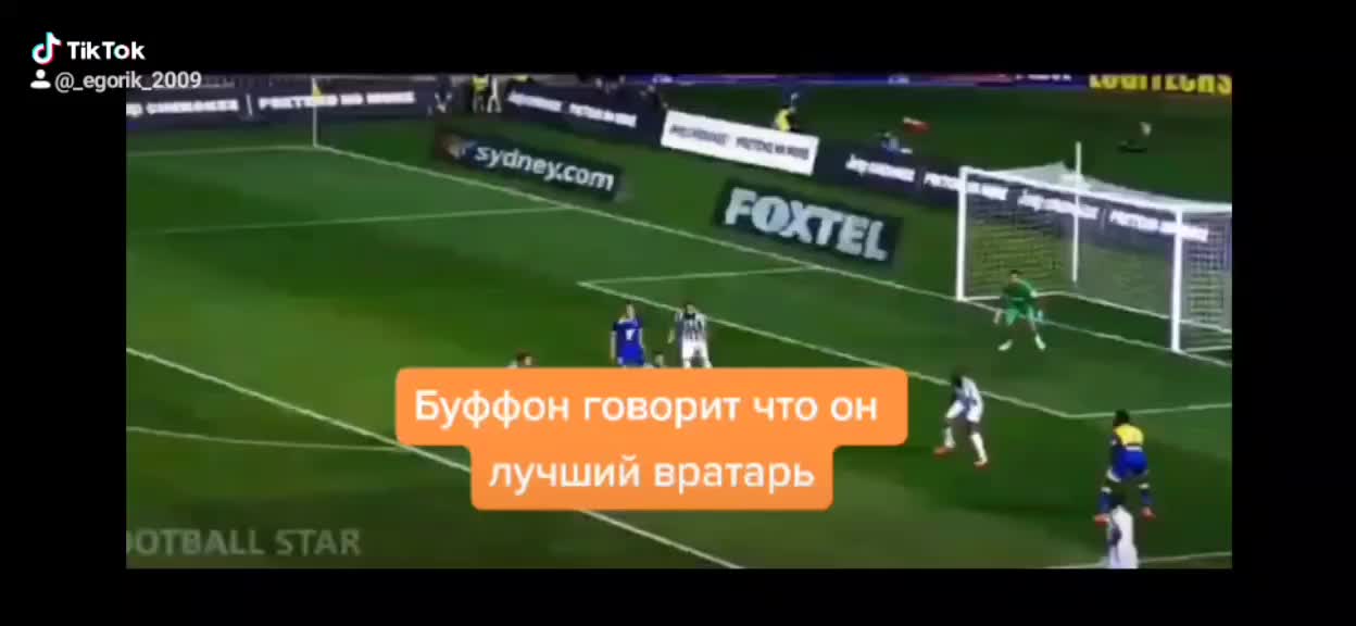 @Egorik 2