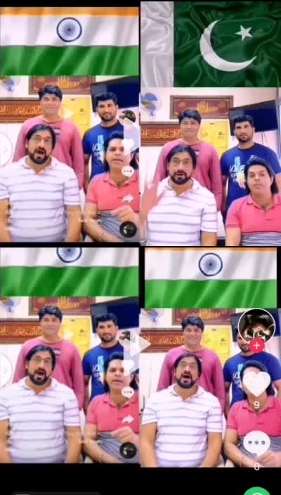 @dheeraj joshi