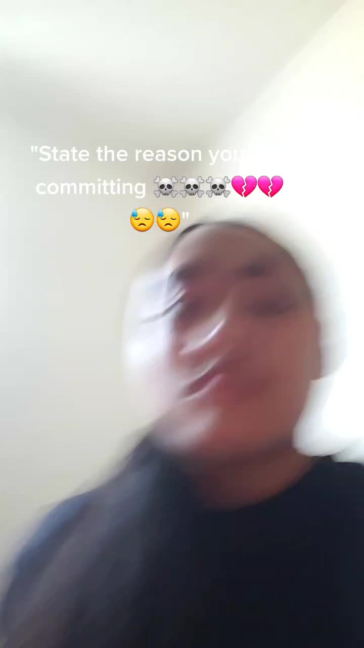@😐