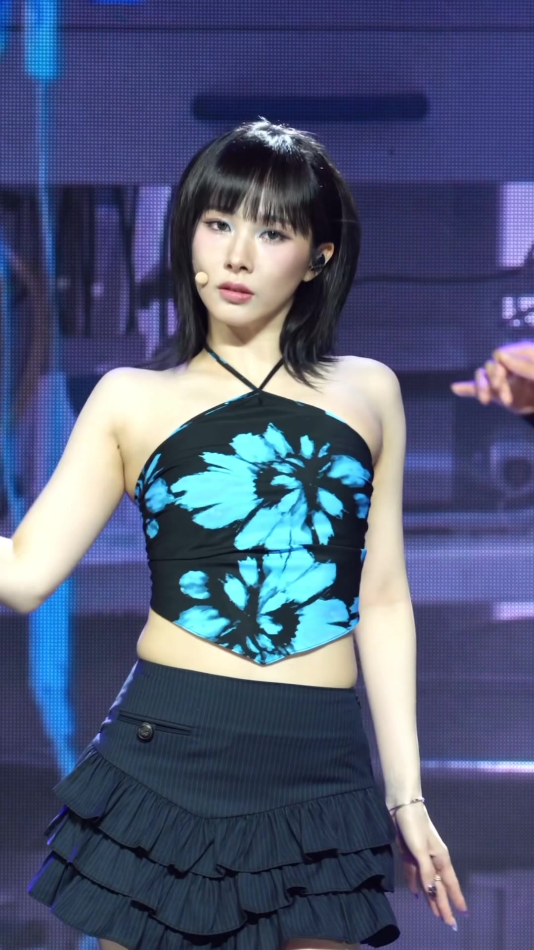 @cixaisha 케이트