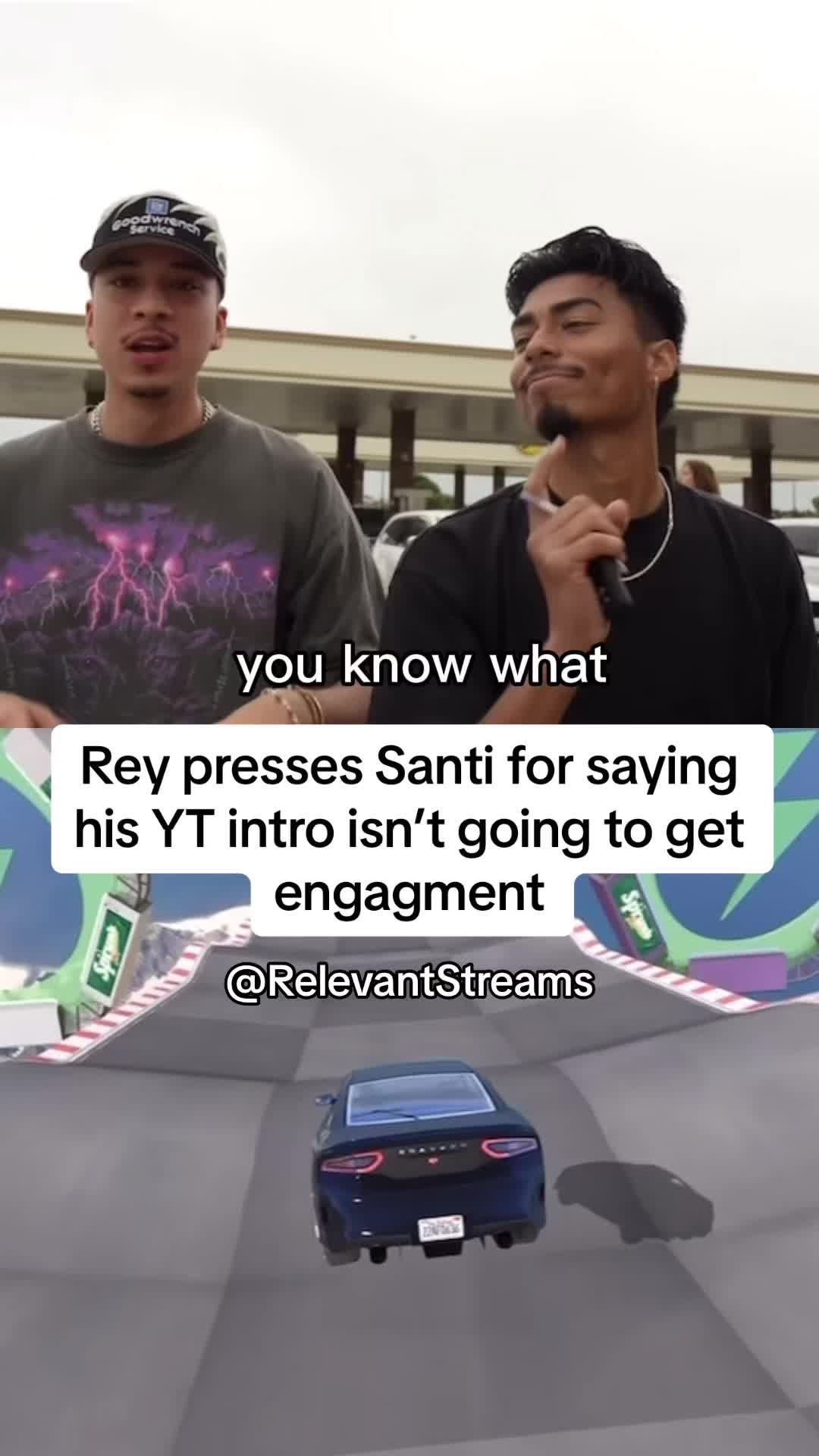 @fullsendleaks