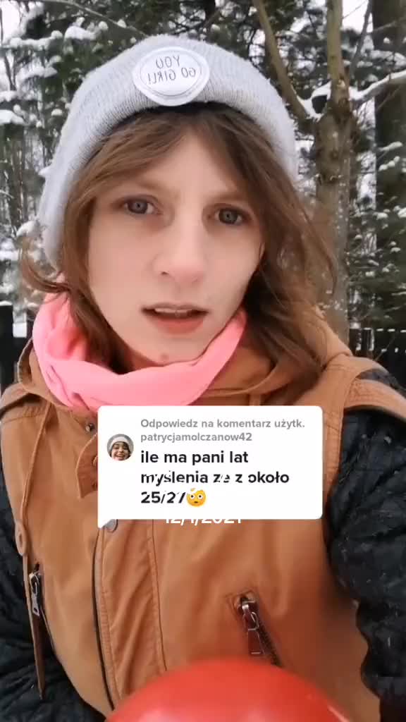 @Uleczka