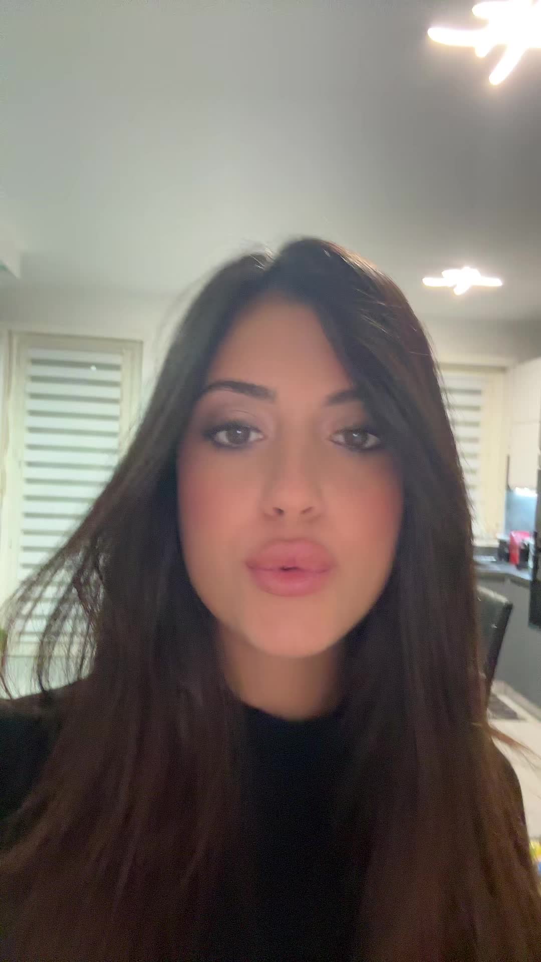 @Melania Guadagnuolo