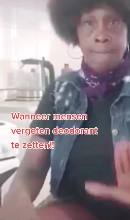 @Suriname on TikTok