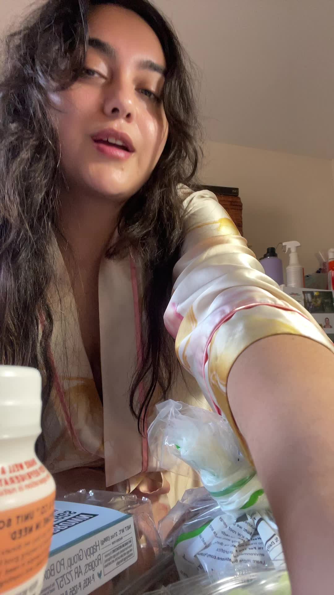 @Aly