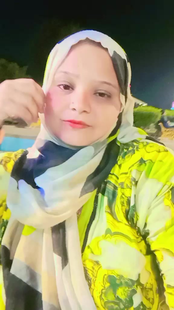 @darksha