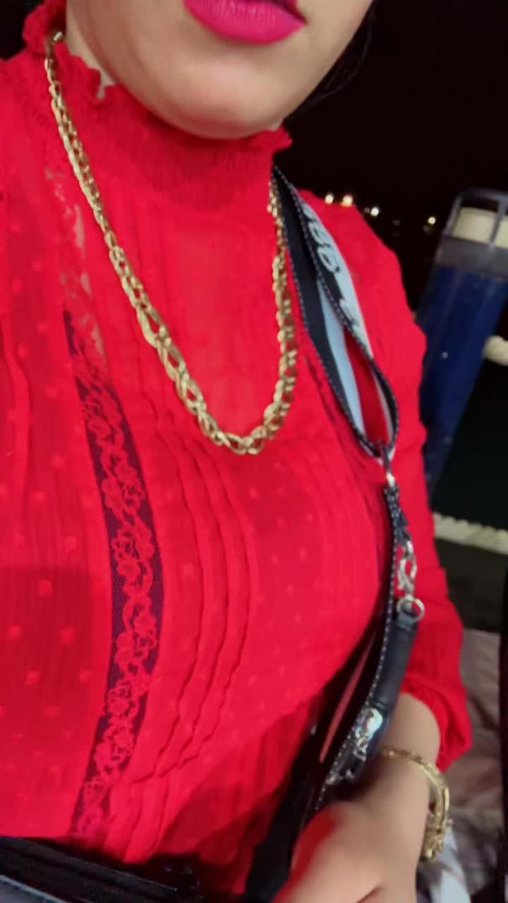 @Rokaahmed5252