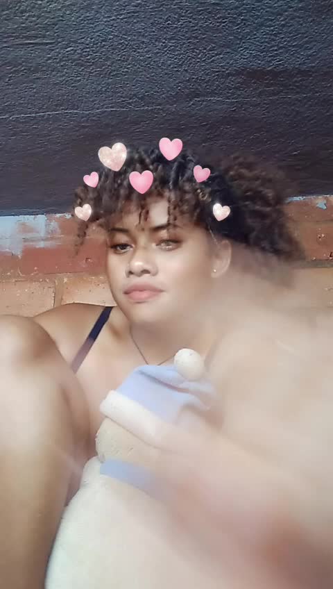 @Tinah Ali