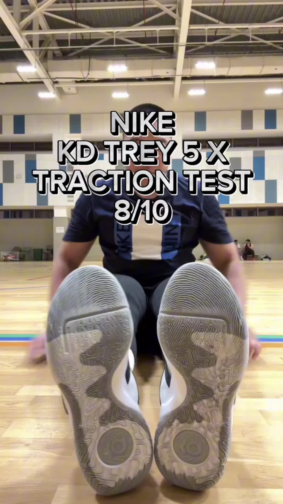 @The_Sole_Inspector