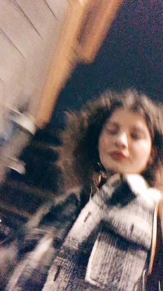 @lunaahumollerr