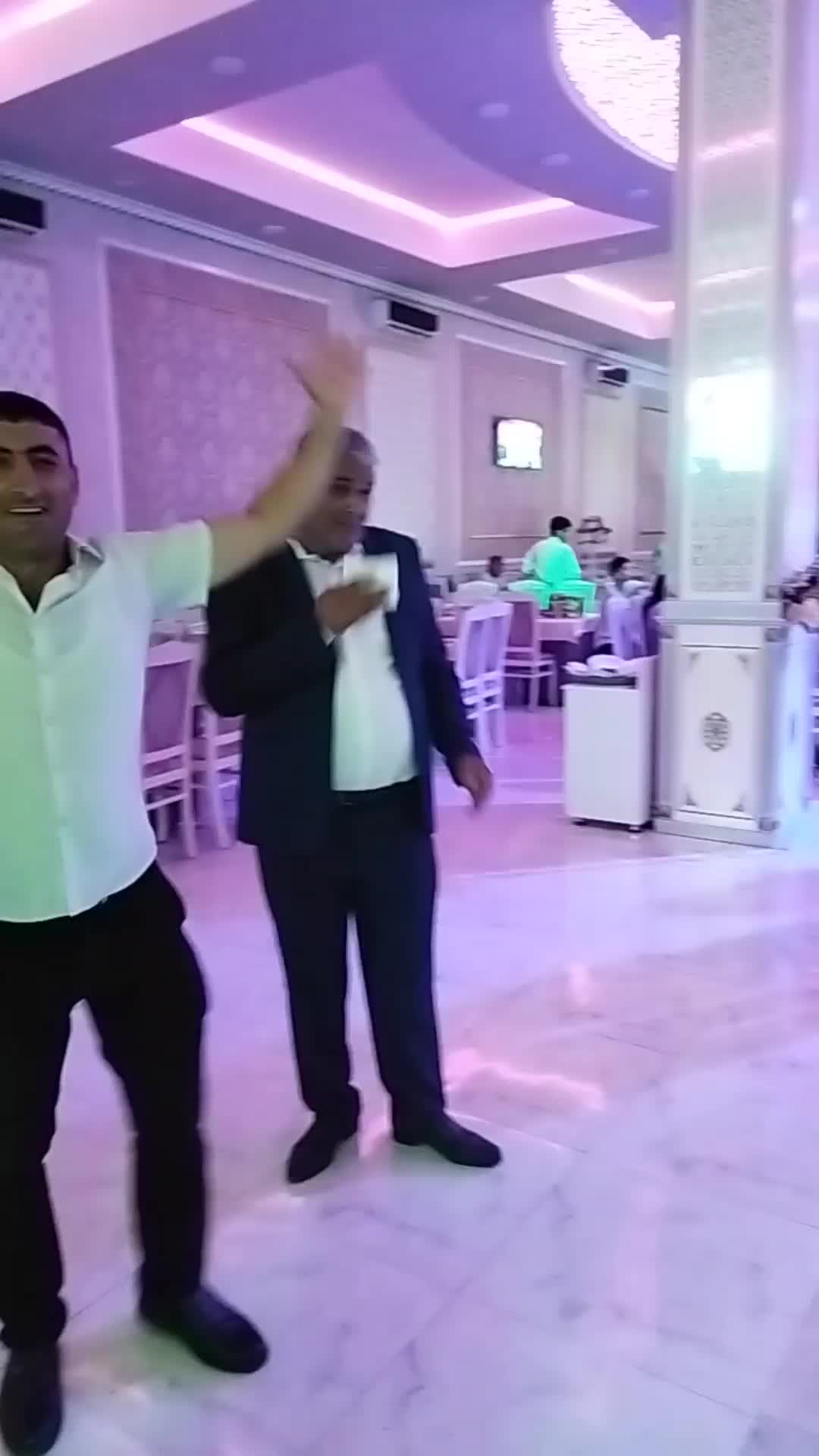 @Orxan Ibrahimov