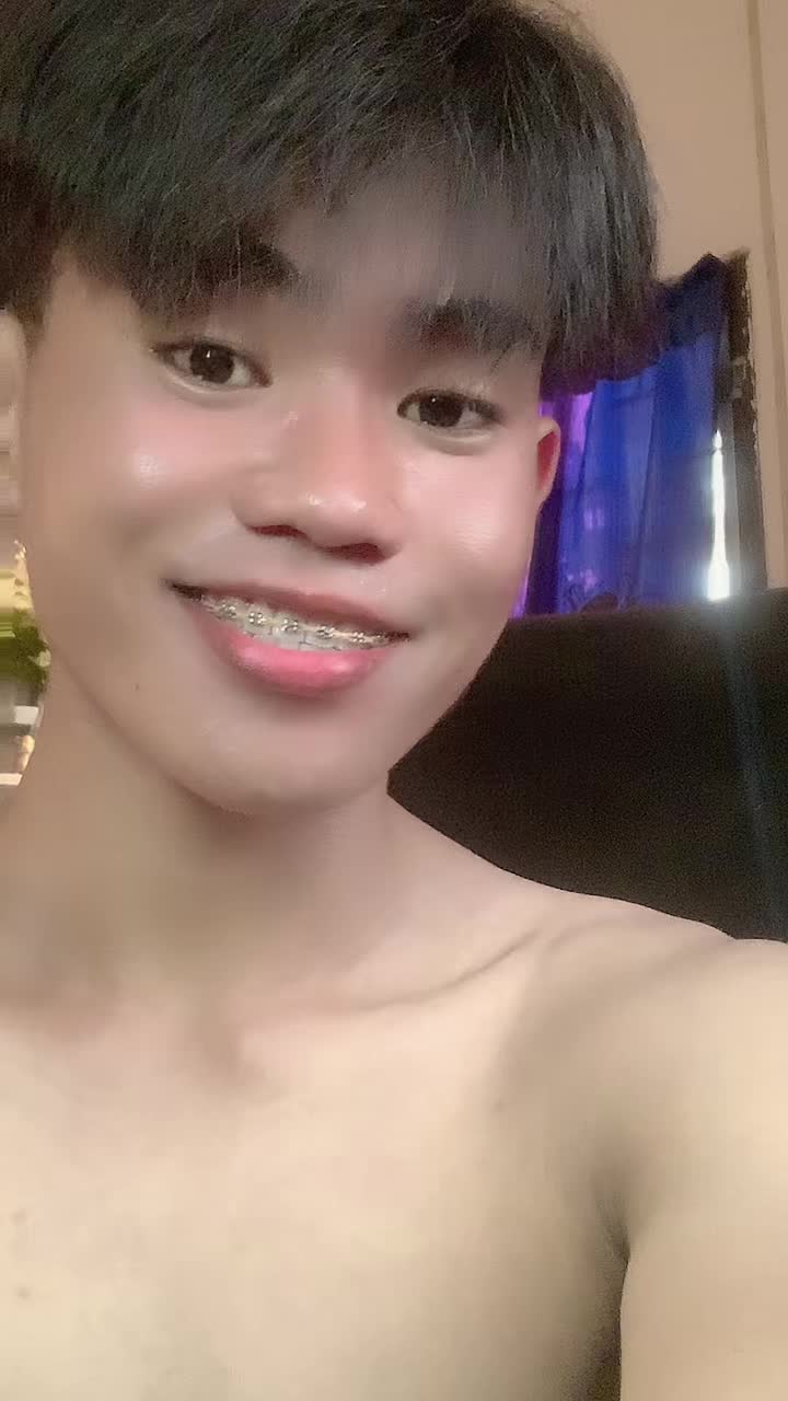 @NIK_k 👑💐