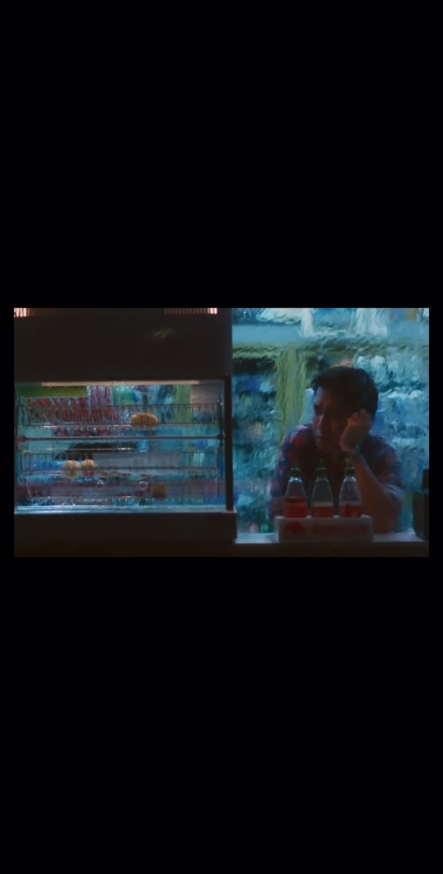 @⠀ ⠀ ⠀ ⠀ ⠀ ⠀