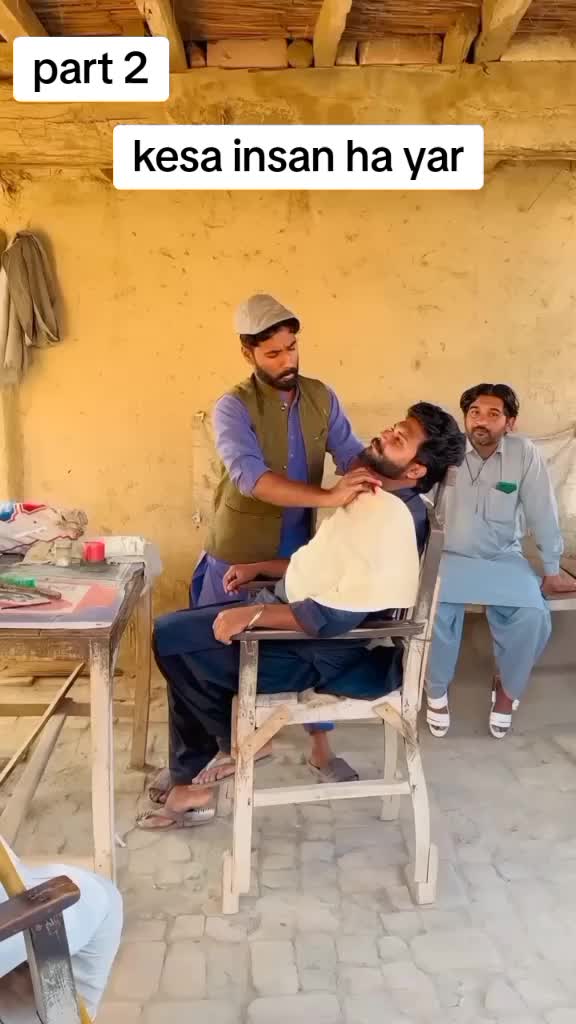 @Karachi boy