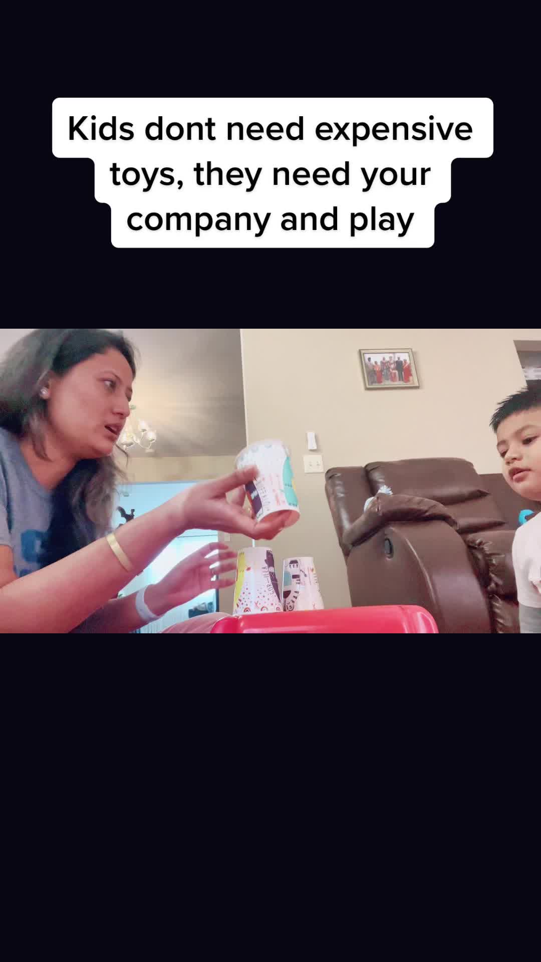 @MsRama